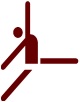Turnen